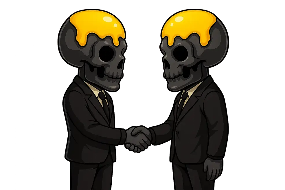 Используй Mori Win Зеркало в случае блокировки