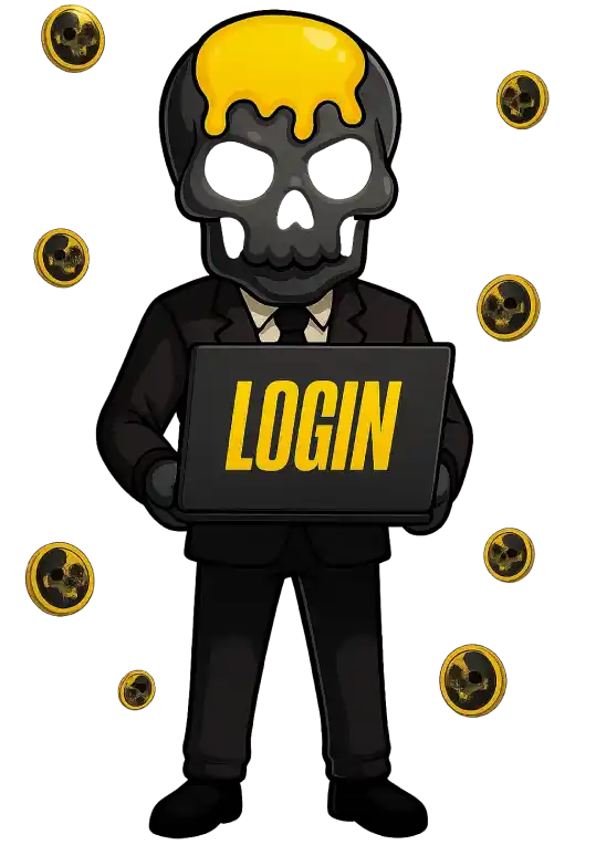 Вход и регистрация Mori Win